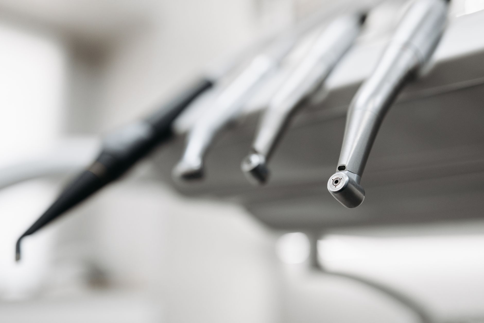 Dentiste urgence équipe à Lanester